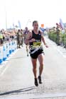 Mens Great North Run. Photo: David T. Hewitson/Sports for All Pics